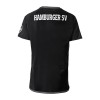 Maillot de Foot Hambourg SV Third 2023-24